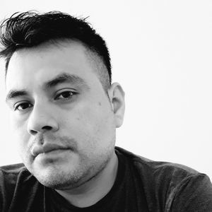 Meet your Posher, Rigo